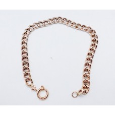 Pulseira 401